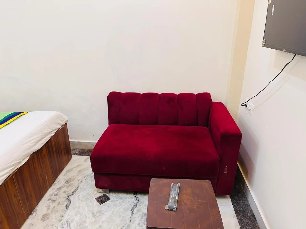Luxury Homestay Agra  India