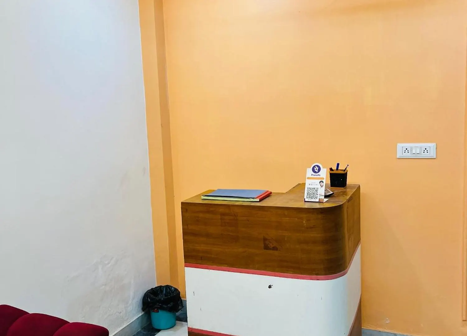 Luxury Homestay Agra  0*, Agra (Uttar Pradesh)