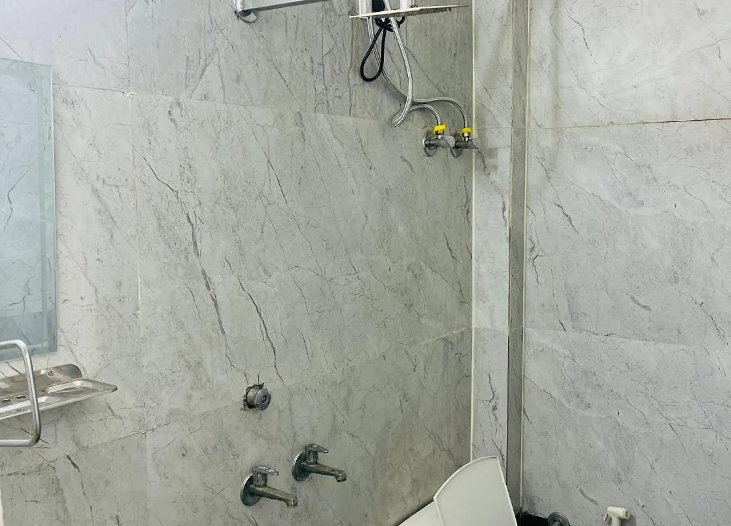 Luxury Homestay Agra  India