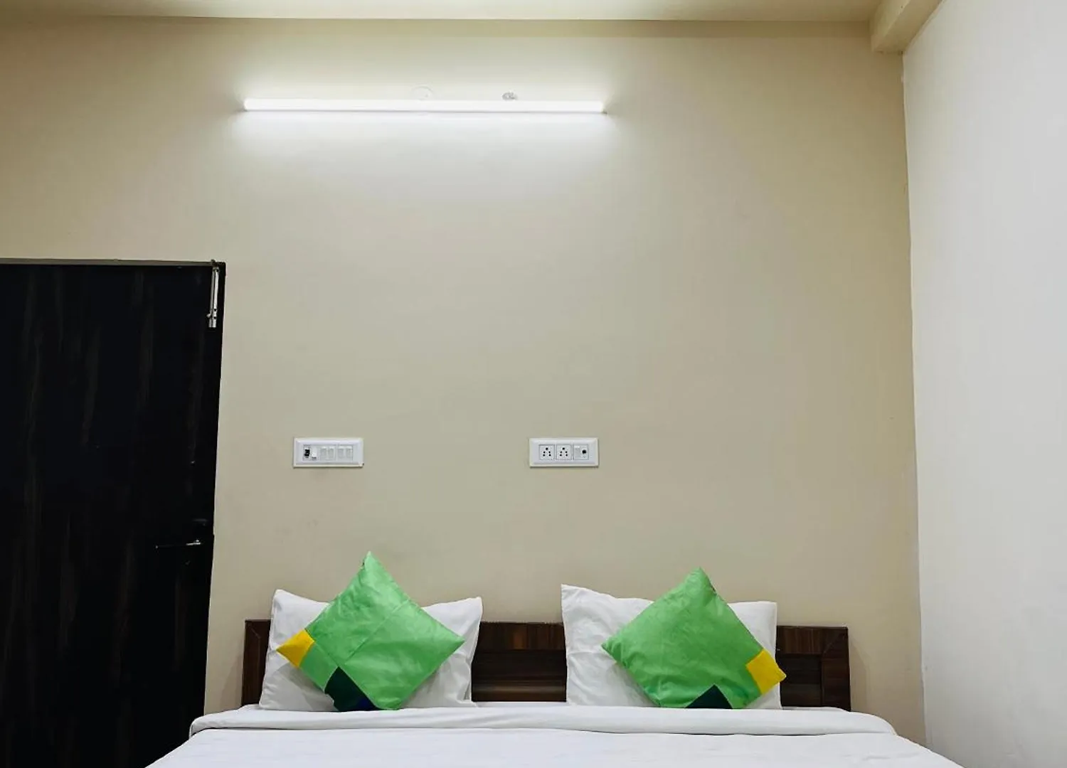 Luxury Homestay Agra
